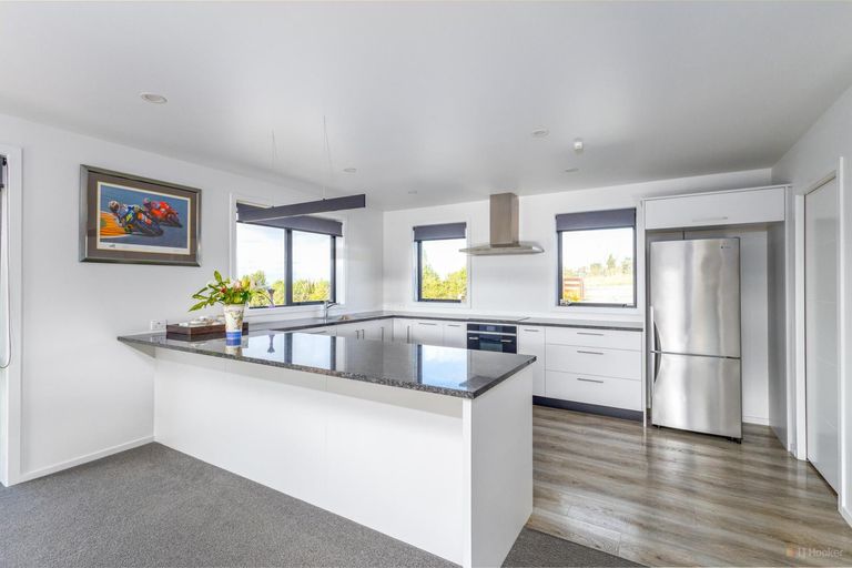 Photo of property in 56 Greenvale Road, Geraldine, 7991