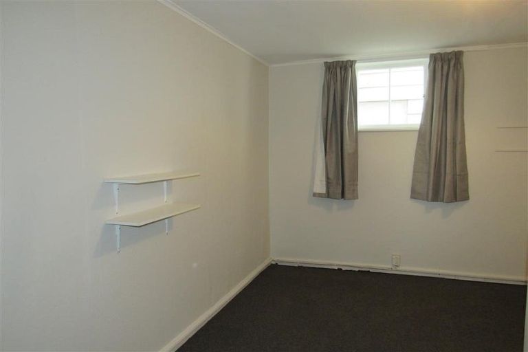 Photo of property in 239 The Terrace, Te Aro, Wellington, 6011