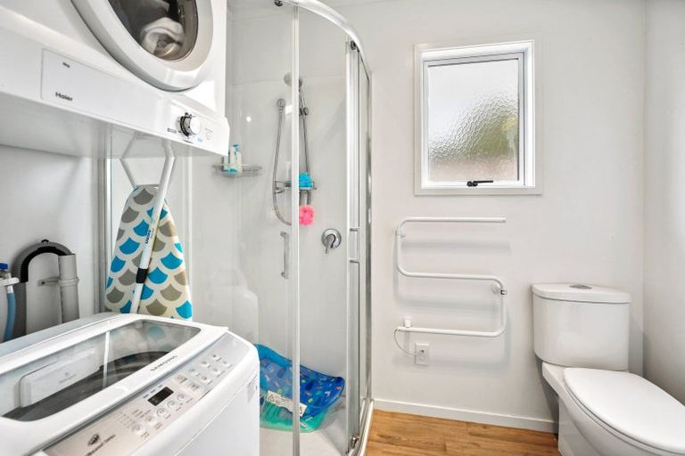 Photo of property in 129a Boundary Road, Claudelands, Hamilton, 3214