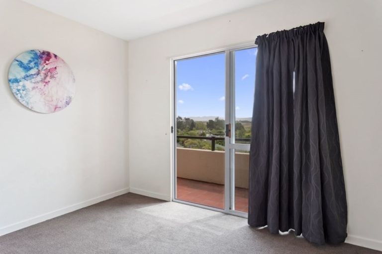 Photo of property in 26 Happy Home Road, Westmorland, Christchurch, 8025