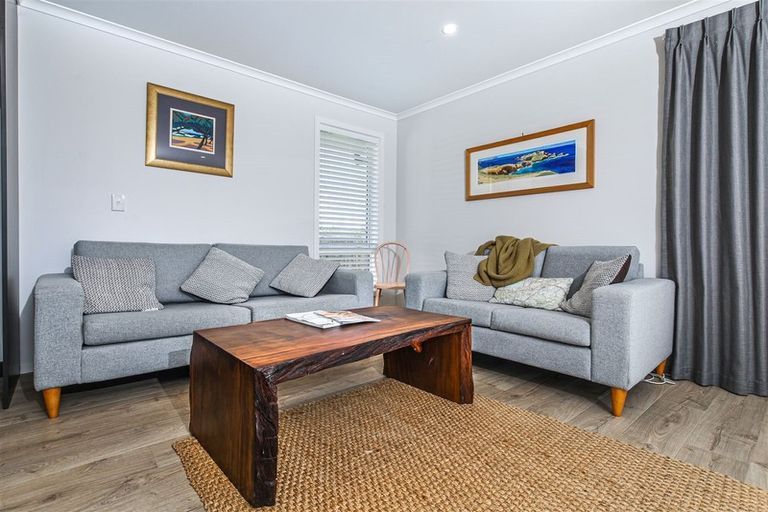 Photo of property in 3 Maggie Place, Te Kauwhata, 3710