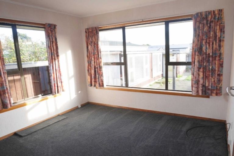 Photo of property in 9 Clearbrook Street, Shirley, Christchurch, 8052