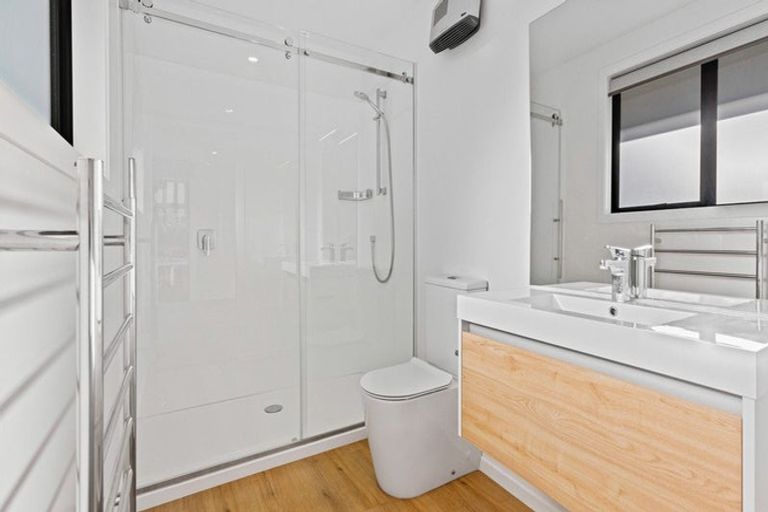 Photo of property in Northlake, 7b Bonspiel Road, Wanaka, 9305