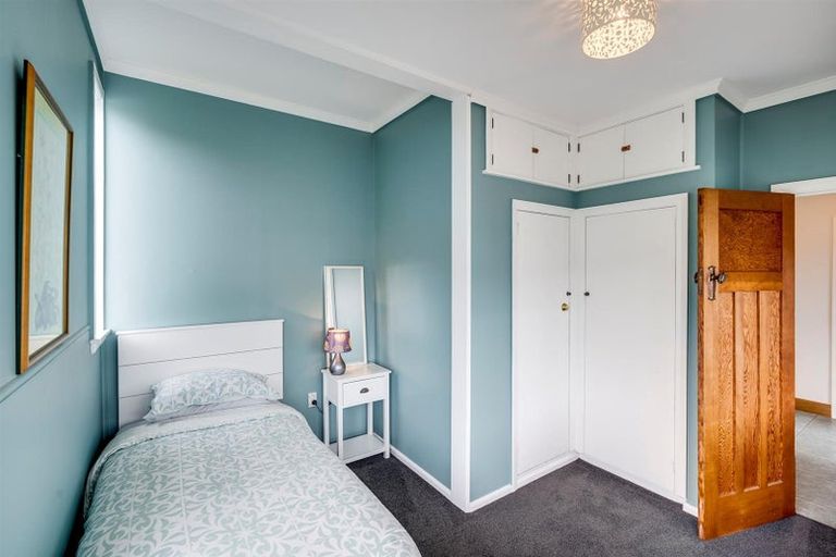 Photo of property in 509 Saint Aubyn Street West, Hastings, 4122