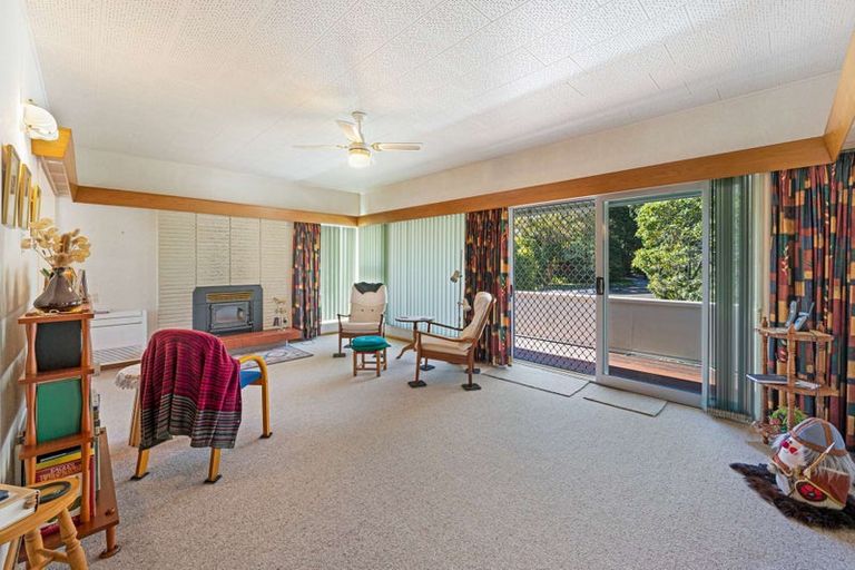 Photo of property in 19 Franklin Terrace, Havelock North, 4130