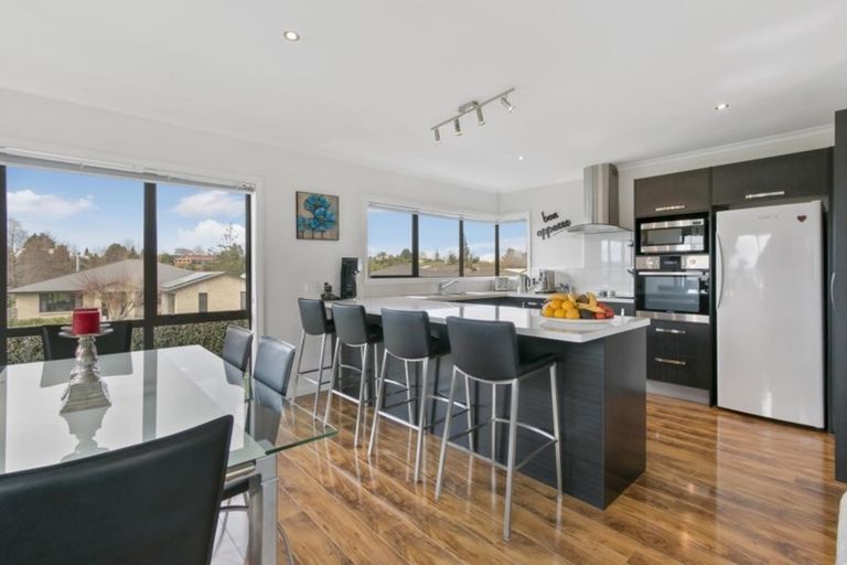 Photo of property in 28 Uretara Drive, Katikati, 3129