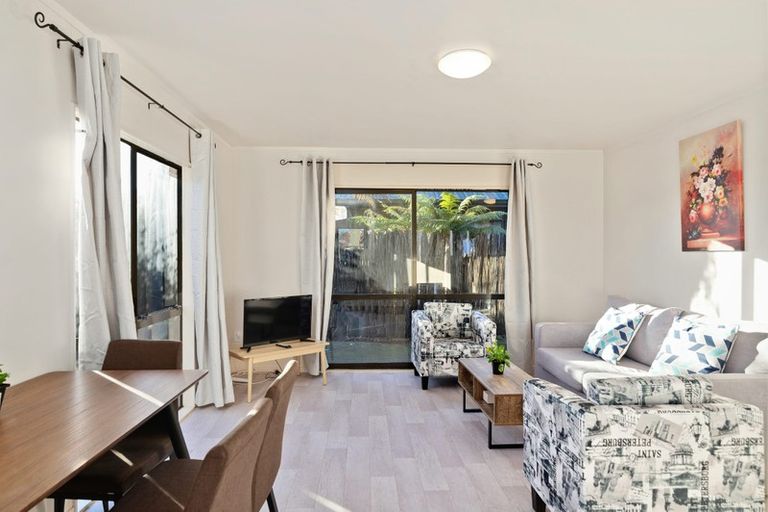 Photo of property in 6/1383 Hinemoa Street, Rotorua, 3010