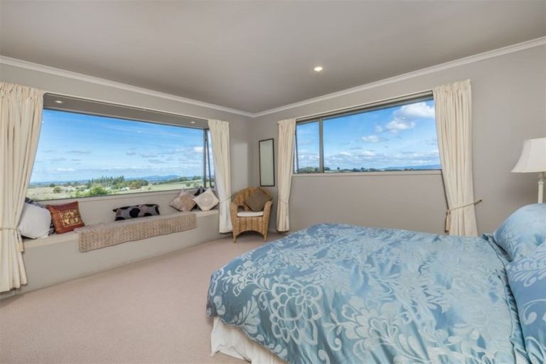 Photo of property in 47 Signal Road, Okaihau, 0475