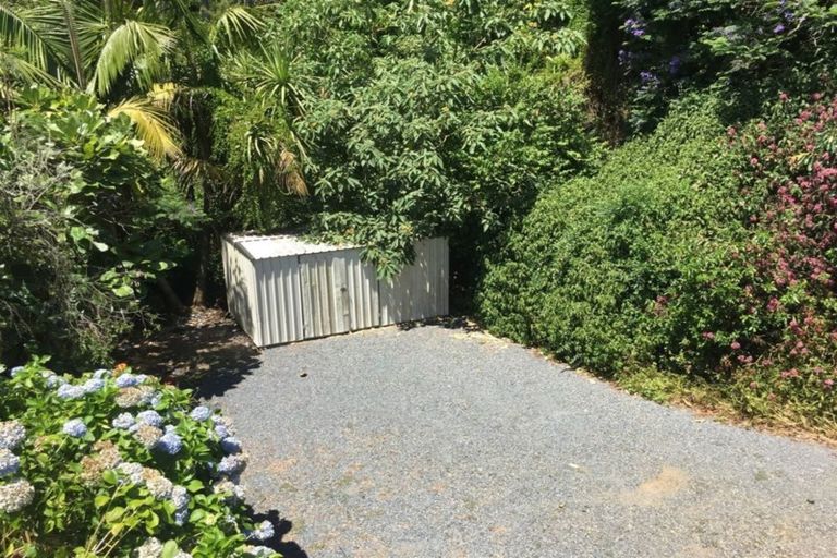 Photo of property in 10 Golf View Road, Kerikeri, 0230