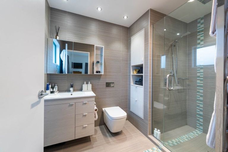 Photo of property in 597 High Street, Boulcott, Lower Hutt, 5010