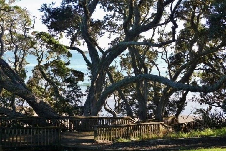 Photo of property in 48 Bayside Drive, Coopers Beach, 0420