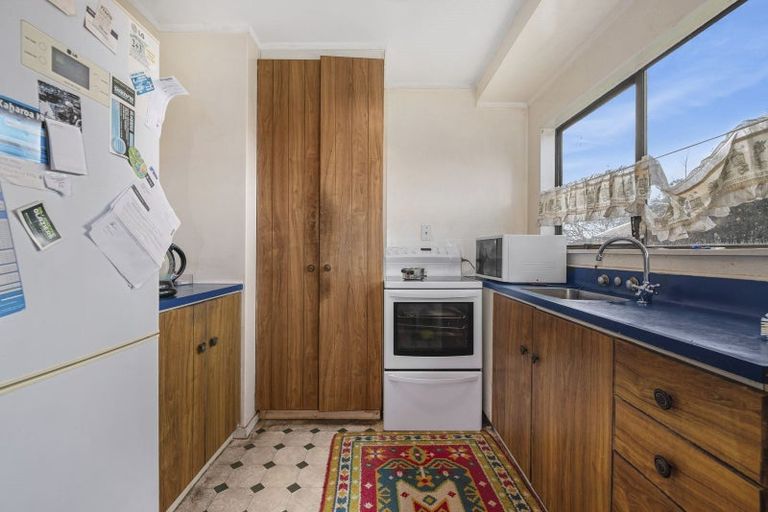 Photo of property in 15a Beech Place, Owhata, Rotorua, 3010