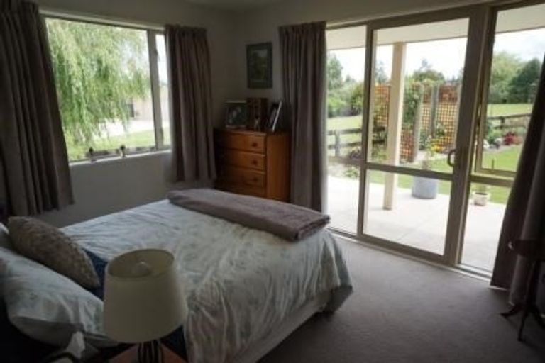 Photo of property in 279 Cones Road, Loburn, Rangiora, 7472