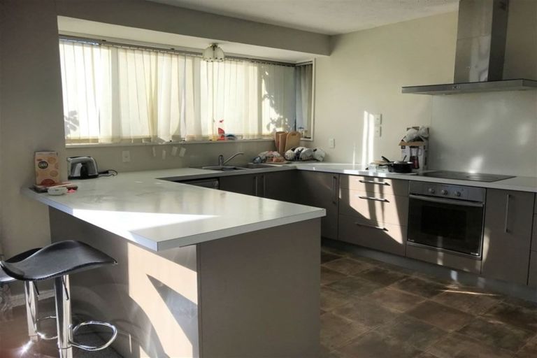 Photo of property in 25 Tivoli Place, Bishopdale, Christchurch, 8053