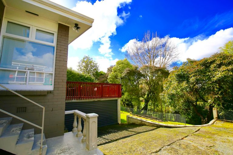 Photo of property in 9 Goodall Street, Dinsdale, Hamilton, 3204