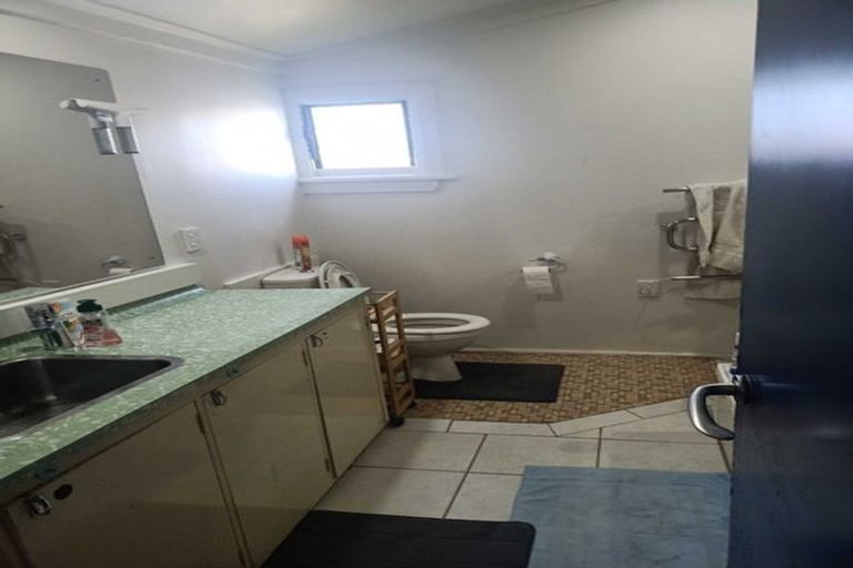 Photo of property in 279 Porchester Road, Takanini, 2112