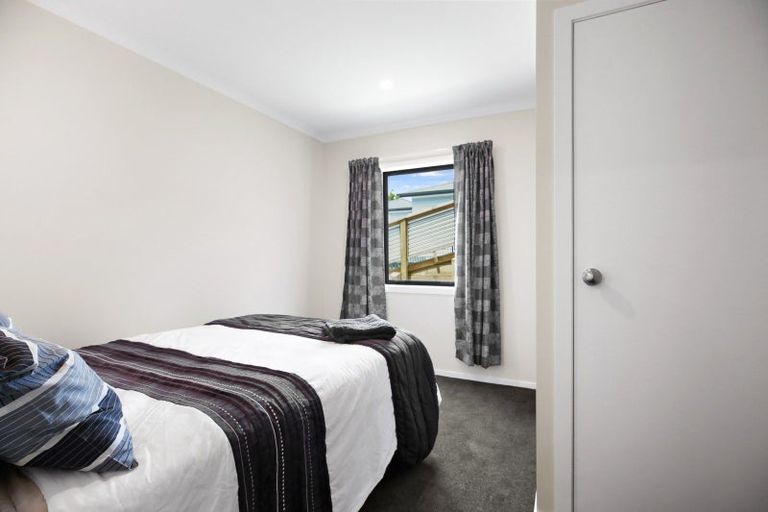 Photo of property in 363 Taylor Avenue, Te Awamutu, 3800