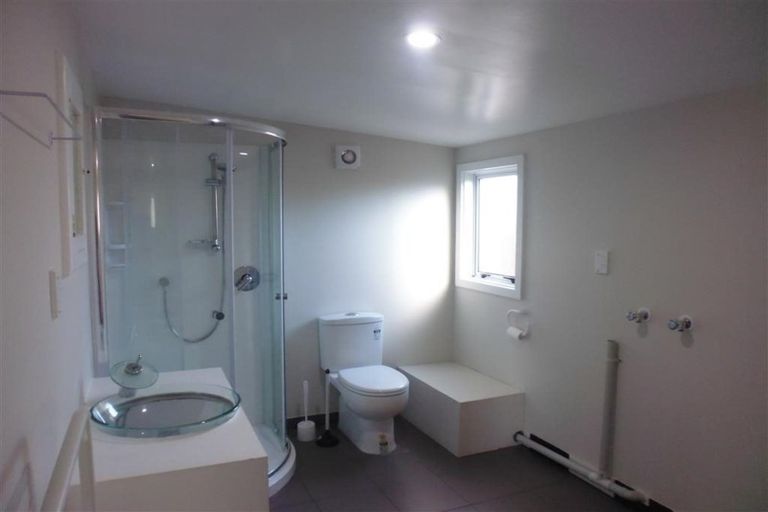 Photo of property in 1 Avon Street, Waterloo, Lower Hutt, 5011