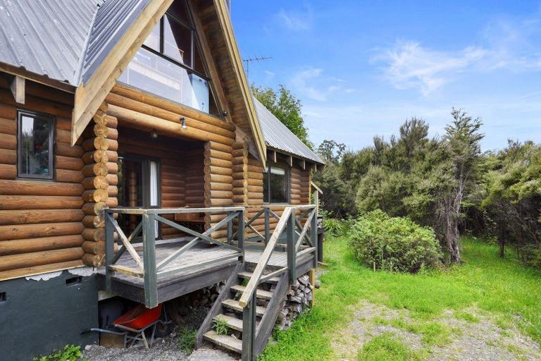 Photo of property in 69 Tinline Terrace, Lyford, Waiau, 7395