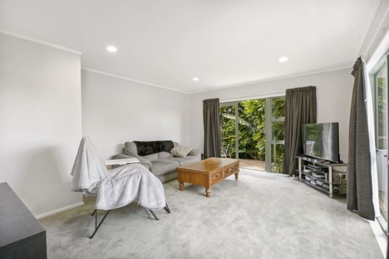 Photo of property in 28a Fourteenth Avenue, Tauranga South, Tauranga, 3112