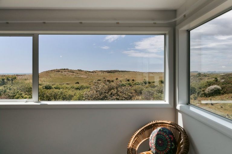 Photo of property in 1343 Papamoa Beach Road, Papamoa Beach, Papamoa, 3118