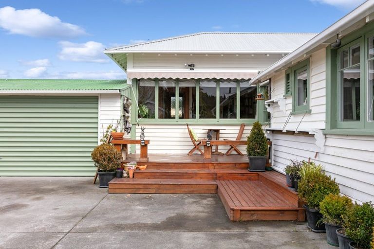Photo of property in 9 Hinaki Street, Inner Kaiti, Gisborne, 4010