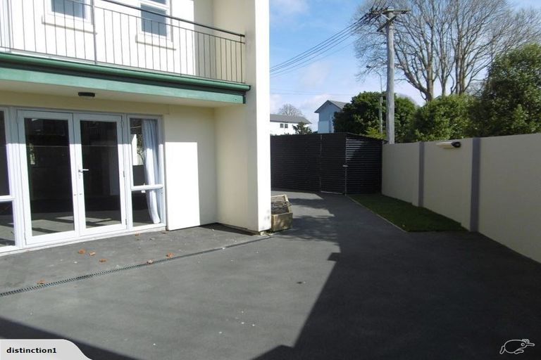 Photo of property in 37 Rhodes Street, Merivale, Christchurch, 8014