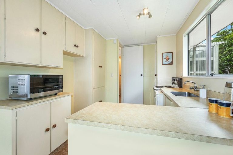 Photo of property in 25a Elizabeth Avenue, Morrinsville, 3300