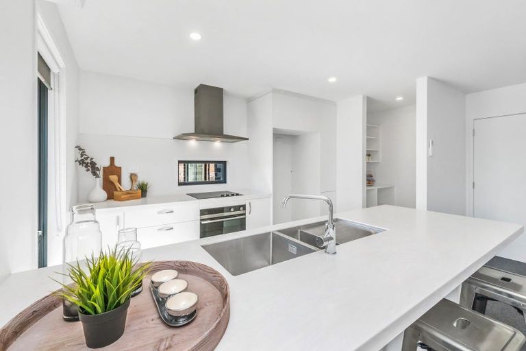 Photo of property in 15 Kewai Court, Pegasus, 7612