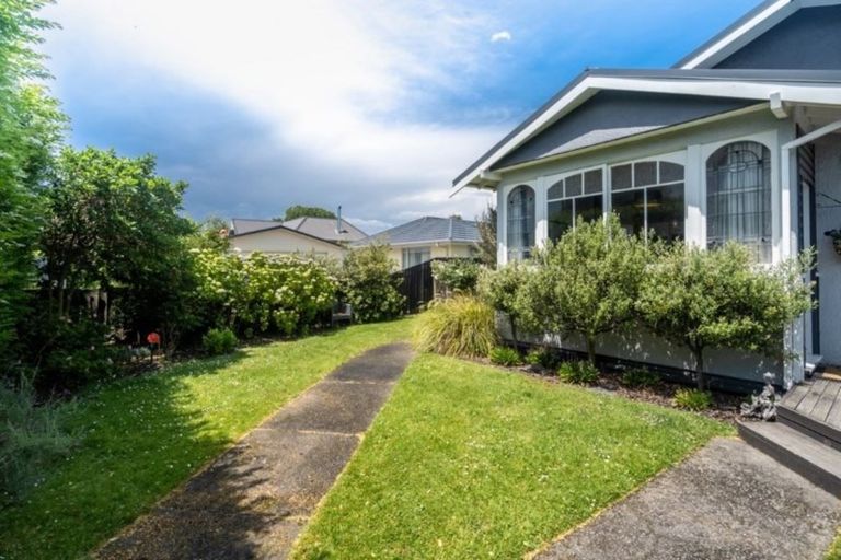 Photo of property in 102 Woodham Road, Linwood, Christchurch, 8062