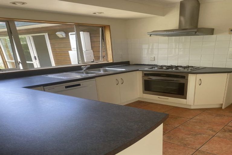 Photo of property in 174a Waiwhetu Road, Waterloo, Lower Hutt, 5011