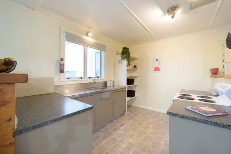 Photo of property in 101a-c Thorp Street, Motueka, 7120