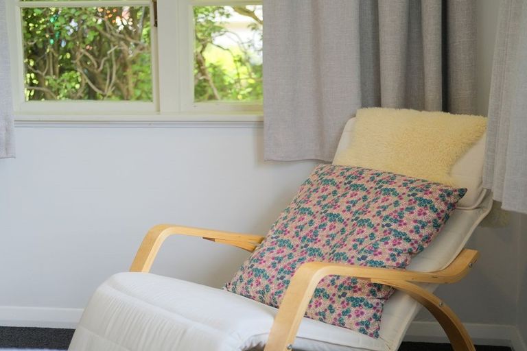 Photo of property in 204 Helensburgh Road, Wakari, Dunedin, 9010