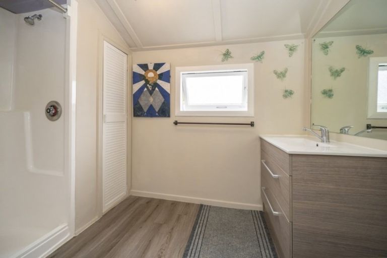 Photo of property in 5 Lord Rutherford Road, Brightwater, 7022