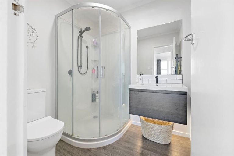 Photo of property in 99a Bruce Avenue, Glenview, Hamilton, 3206