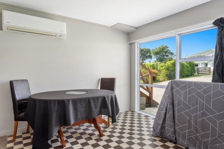 Photo of property in 6 Whakaari Road, Waiotahe, Opotiki, 3198