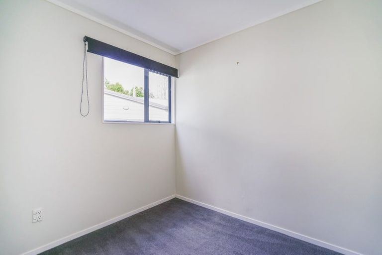 Photo of property in 4 Country Club Lane, Waiuku, 2123