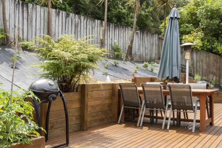 Photo of property in 4 Kanuka Place, Pyes Pa, Tauranga, 3112