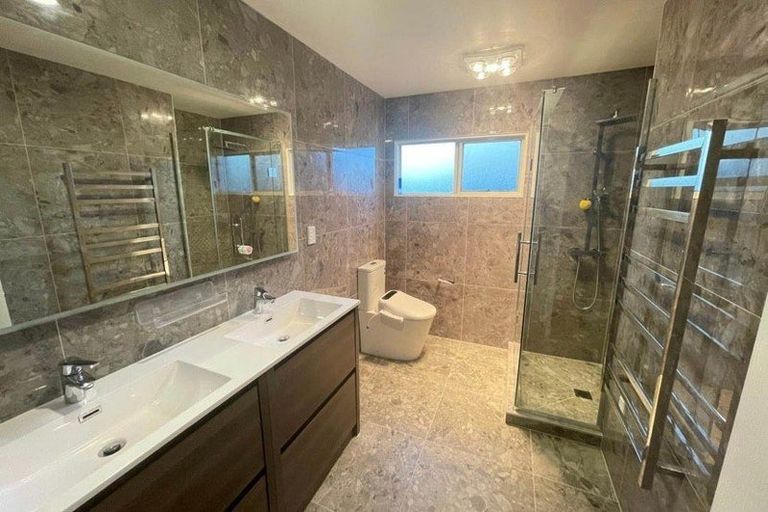 Photo of property in 24 Kilkenny Drive, Dannemora, Auckland, 2016