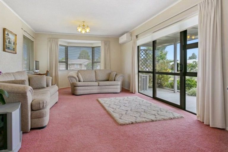 Photo of property in 10 Conrad Place, Leamington, Cambridge, 3432