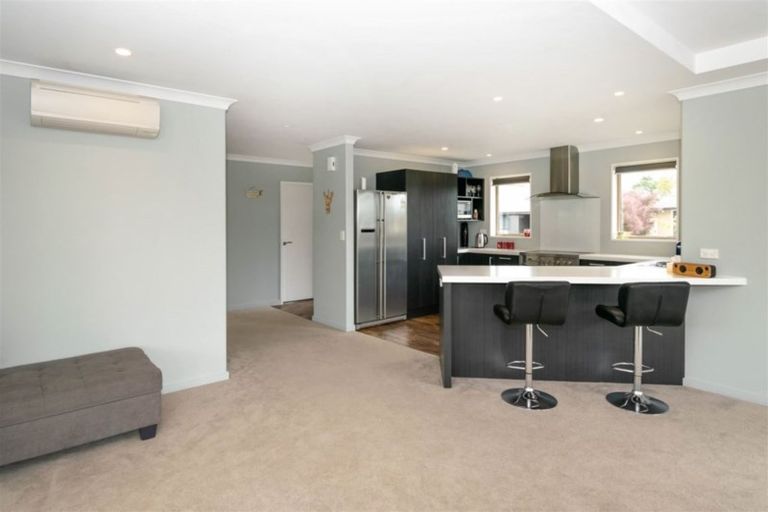 Photo of property in 6 Jenkins Street, Witherlea, Blenheim, 7201