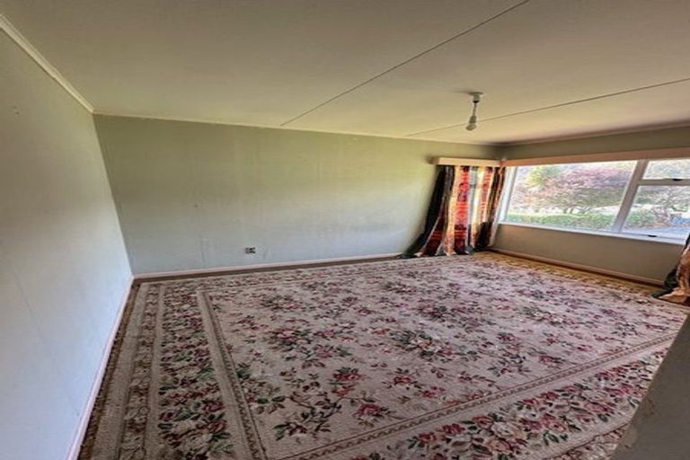 Photo of property in 49 Westminster Road, Wainuiomata, Lower Hutt, 5014