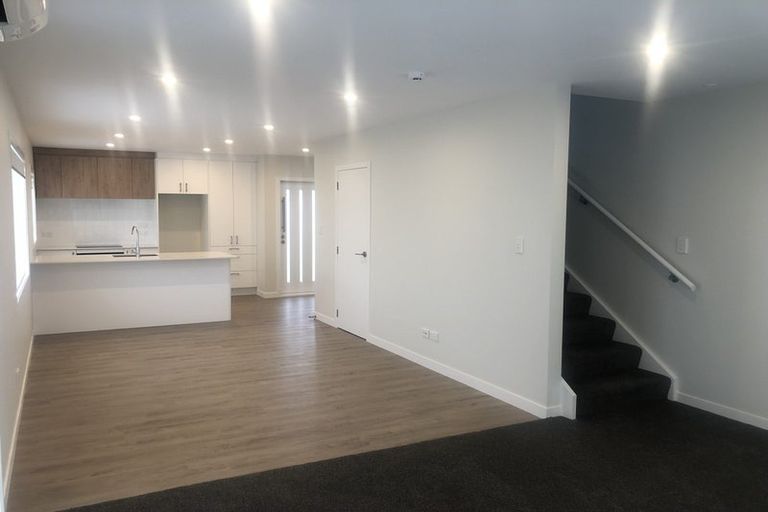 Photo of property in 7b Ron Parlane Place, Titahi Bay, Porirua, 5022