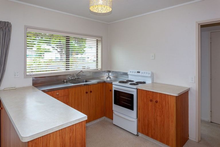Photo of property in 221 Mackay Street, Thames, 3500