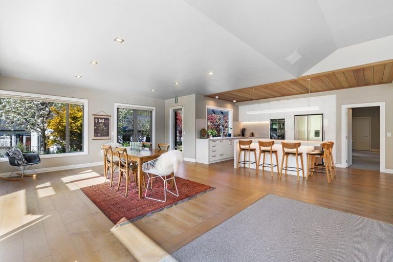 Photo of property in 116 Cotter Avenue, Arrowtown, 9302