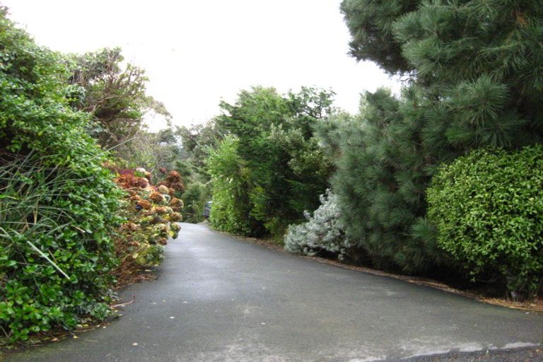 Photo of property in 13 Raynbird Street, Company Bay, Dunedin, 9014