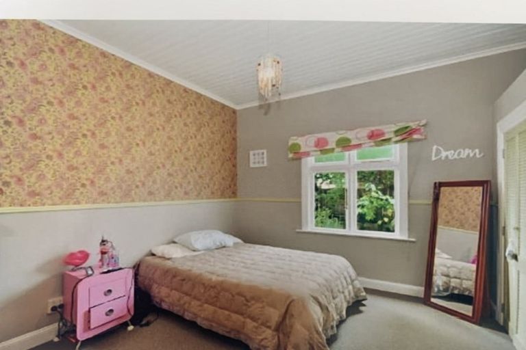 Photo of property in 6 Mure Street, Mosgiel, 9024