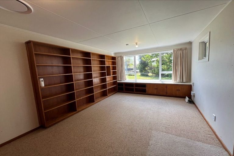 Photo of property in 21 Maunder Street, Marton, 4710