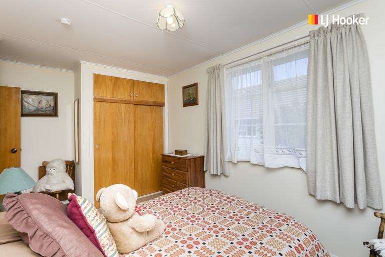 Photo of property in 38 Balmain Street, Halfway Bush, Dunedin, 9010