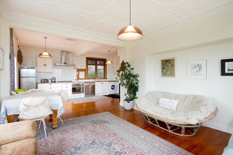 Photo of property in 30 Portobello Road, Musselburgh, Dunedin, 9013